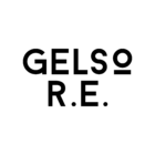 Gelso_Nero